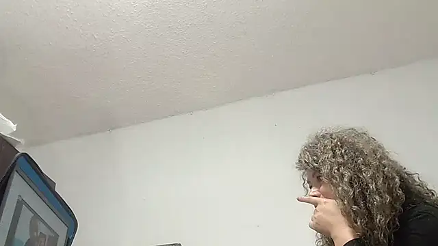 Snapshot of dalilasquirt1 chatting on October 7, 2025, 2:07 pm dalilasquirt1 online show from October 7, 2025, 2:07 pm