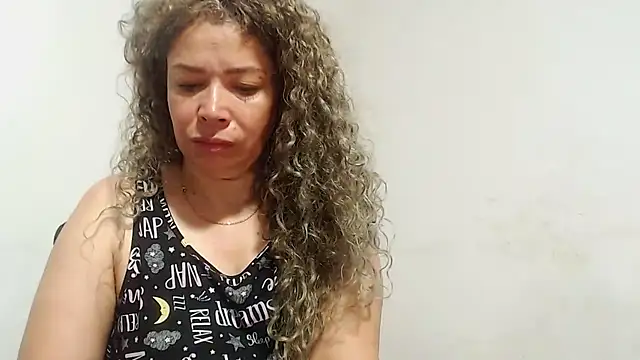 Snapshot of dalilasquirt1 chatting on October 29, 2025, 11:31 am dalilasquirt1 online show from October 29, 2025, 11:31 am