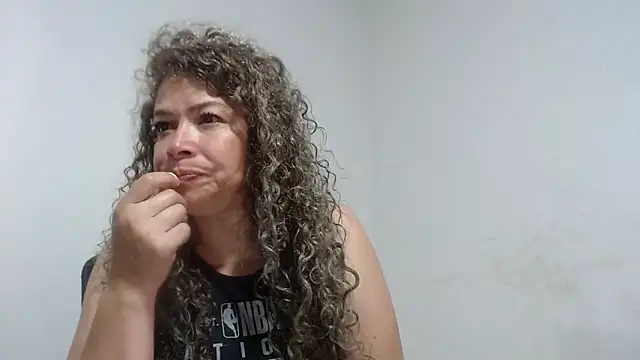 Snapshot of dalilasquirt1 chatting on October 21, 2025, 11:31 am dalilasquirt1 online show from October 21, 2025, 11:31 am