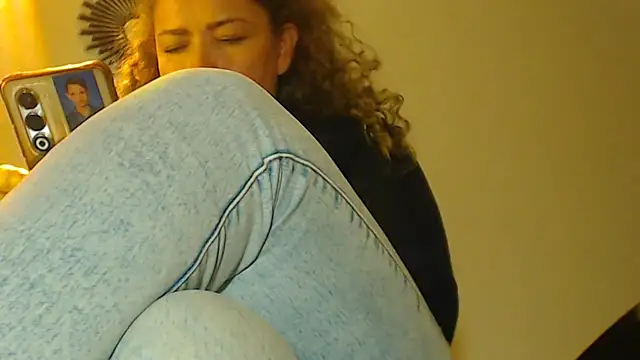 dalilasquirt1 online show from July 10, 2026, 1:27 am