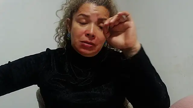 Snapshot of dalilasquirt1 chatting on October 31, 2025, 2:08 am dalilasquirt1 online show from October 31, 2025, 2:08 am