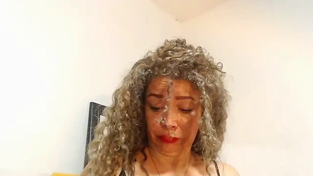 Snapshot of dalilasquirt1 chatting on October 1, 2025, 2:06 am dalilasquirt1 online show from October 1, 2025, 2:06 am