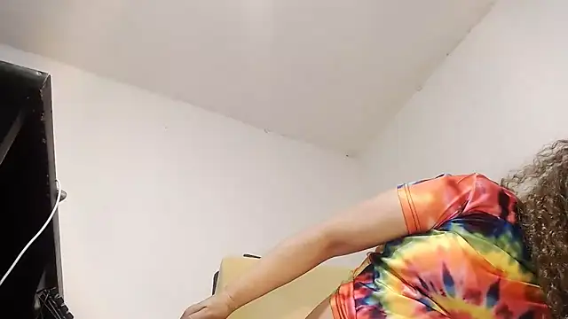 Snapshot of dalilasquirt1 chatting on September 22, 2025, 3:23 am dalilasquirt1 online show from September 22, 2025, 3:23 am