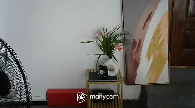 Snapshot of missytrig chatting on February 21, 2025, 12:06 pm missytrig online show from February 21, 2025, 12:06 pm