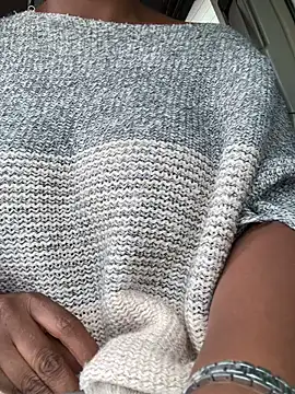 Snapshot of missytrig chatting on March 1, 2025, 1:40 pm missytrig online show from March 1, 2025, 1:40 pm