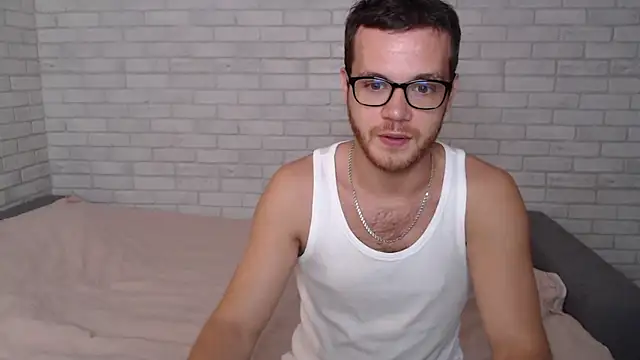 Alexxx horny online show from September 20, 2025, 8:08 am