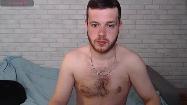 Alexxx horny online show from July 9, 2026, 1:39 am