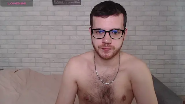 Alexxx horny online show from June 22, 2026, 7:27 am