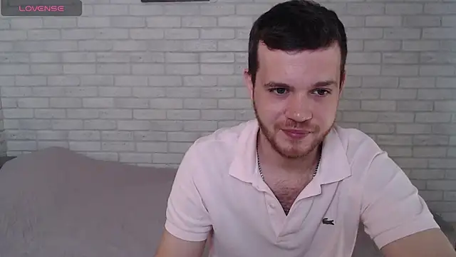 Alexxx horny online show from July 25, 2026, 8:22 am