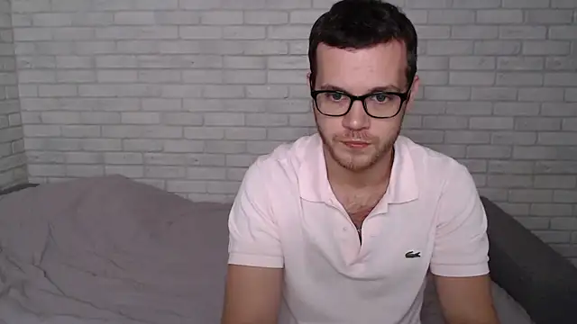 Alexxx horny online show from September 26, 2025, 7:59 am