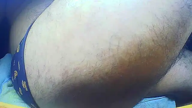 jackhalooween online show from February 16, 2026, 12:53 am