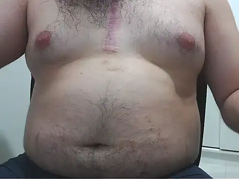 Skyzclanbr online show from March 29, 2026, 12:01 am