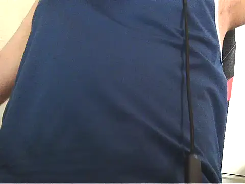 Skyzclanbr online show from January 10, 2026, 2:56 pm