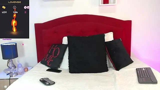 Snapshot of Rouss_Meyers chatting on March 1, 2025, 7:26 pm Rouss Meyers online show from March 1, 2025, 7:26 pm