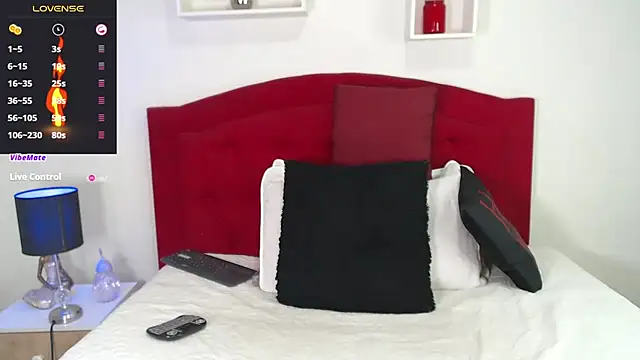 Snapshot of Rouss_Meyers chatting on March 3, 2025, 6:56 pm Rouss Meyers online show from March 3, 2025, 6:56 pm