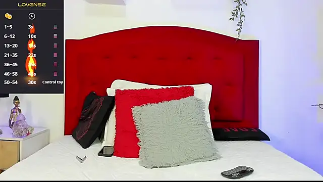 Snapshot of Rouss_Meyers chatting on October 30, 2025, 7:55 pm Rouss Meyers online show from October 30, 2025, 7:55 pm