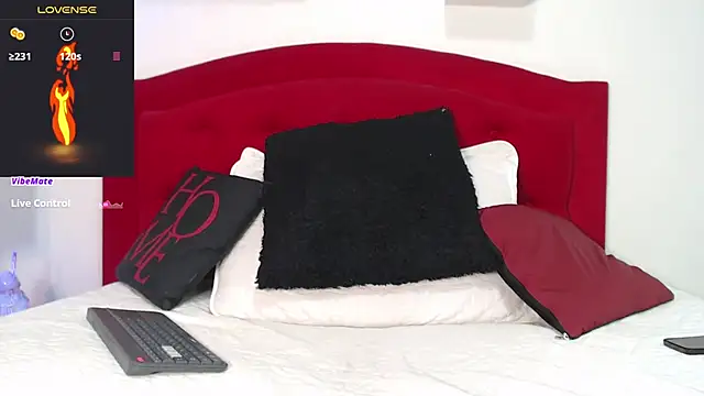 Snapshot of Rouss_Meyers chatting on March 22, 2025, 8:04 pm Rouss Meyers online show from March 22, 2025, 8:04 pm