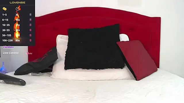 Snapshot of Rouss_Meyers chatting on March 20, 2025, 8:29 pm Rouss Meyers online show from March 20, 2025, 8:29 pm