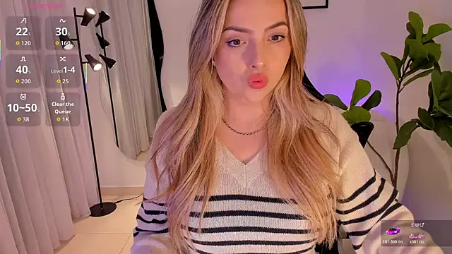 Snapshot of AmyWood chatting on January 15, 2026, 7:28 pm AmyWood online show from January 15, 2026, 7:28 pm