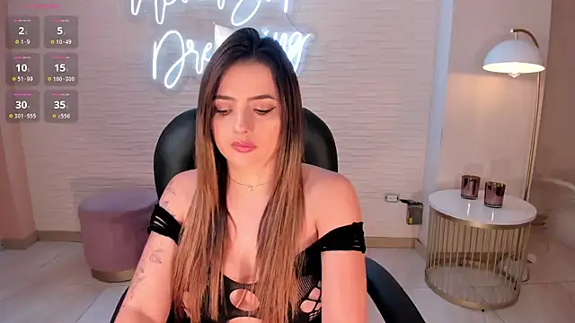Snapshot of AmyWood chatting on January 25, 2025, 3:40 am AmyWood online show from January 25, 2025, 3:40 am