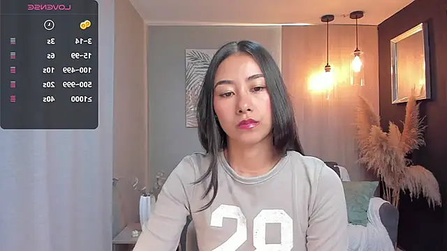 Sadashi  online show from December 12, 2024, 2:11 pm