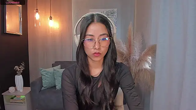 Sadashi  online show from February 4, 2025, 4:39 pm