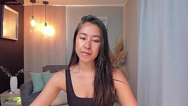 Sadashi  online show from September 12, 2025, 3:56 pm
