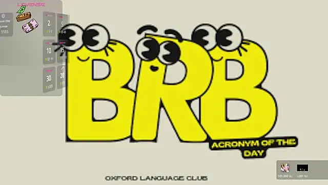 Snapshot of kilian_xx chatting on October 26, 2025, 11:43 am kilian xx online show from October 26, 2025, 11:43 am