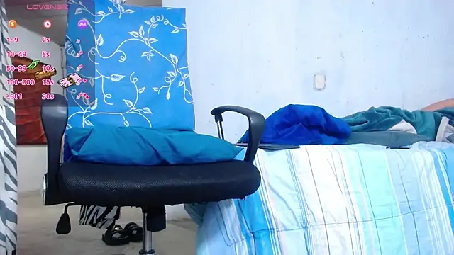 kilian xx online show from March 26, 2026, 8:01 am