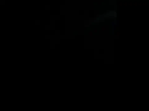 Czechyoungboy online show from February 22, 2026, 5:32 am