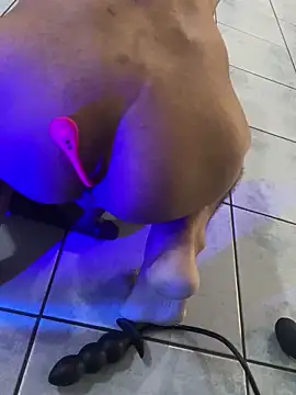 Snapshot of jackbigo chatting on March 3, 2025, 2:44 am jackbigo online show from March 3, 2025, 2:44 am