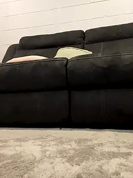 Snapshot of jackbigo chatting on October 31, 2025, 2:19 am jackbigo online show from October 31, 2025, 2:19 am