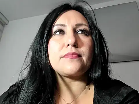 Snapshot of foxy-porn1 chatting on February 22, 2025, 11:24 pm foxy-porn1 online show from February 22, 2025, 11:24 pm