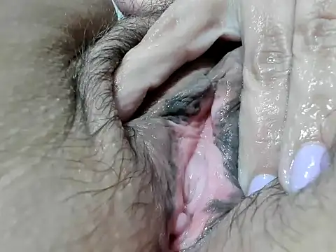 Snapshot of foxy-porn1 chatting on March 2, 2025, 10:23 pm foxy-porn1 online show from March 2, 2025, 10:23 pm