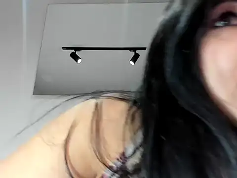 foxy-porn1 online show from February 8, 2026, 7:44 pm