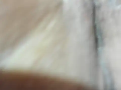 foxy-porn1 online show from March 8, 2026, 3:15 pm