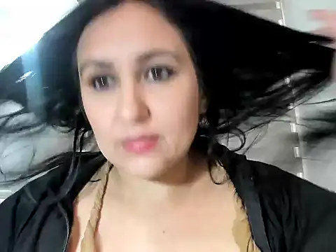 Snapshot of foxy-porn1 chatting on September 18, 2025, 8:56 pm foxy-porn1 online show from September 18, 2025, 8:56 pm