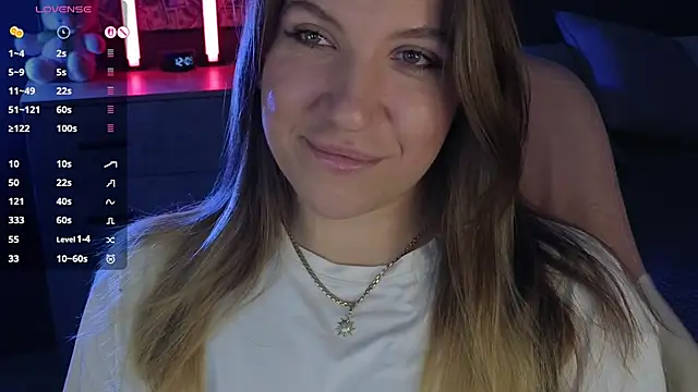 Snapshot of Fairy__Sofia chatting on October 20, 2025, 9:10 am Fairy Sofia online show from October 20, 2025, 9:10 am