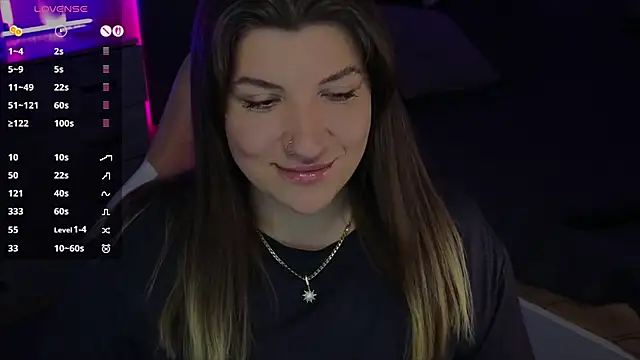 Fairy  Sofia online show from April 1, 2026, 8:04 am