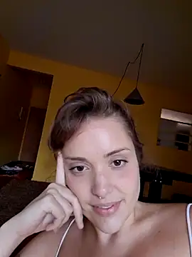 Snapshot of mskuddo chatting on March 15, 2025, 7:59 pm mskuddo online show from March 15, 2025, 7:59 pm