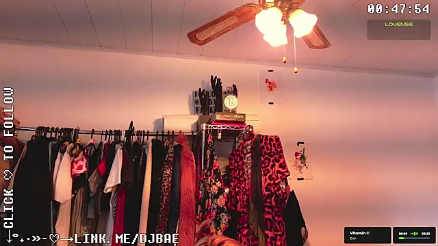 Snapshot of mskuddo chatting on March 2, 2026, 11:50 am mskuddo online show from March 2, 2026, 11:50 am