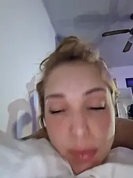 Snapshot of mskuddo chatting on January 31, 2026, 10:52 pm mskuddo online show from January 31, 2026, 10:52 pm