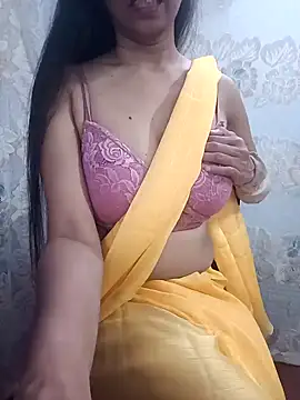 Mini865433 online show from February 19, 2025, 2:33 am