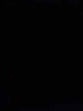Snapshot of Mini865433 chatting on June 27, 2026, 7:42 pm Mini865433 online show from June 27, 2026, 7:42 pm