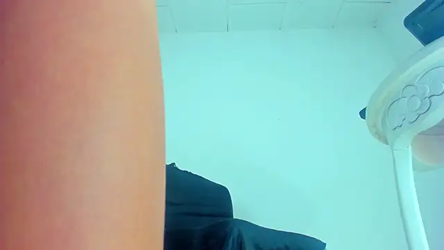 SEXYBABYGIRLTS online show from January 26, 2025, 6:48 pm