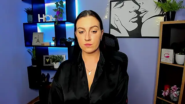 FUN AMI online show from March 4, 2026, 2:25 pm