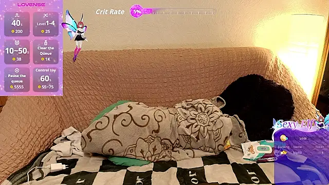 Wings of A Butterfly online show from January 9, 2026, 5:42 pm