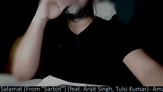  x rated  online show from September 27, 2025, 4:02 pm