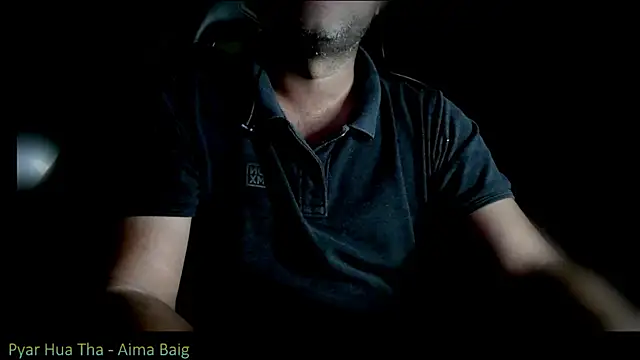  x rated  online show from February 27, 2025, 5:05 pm