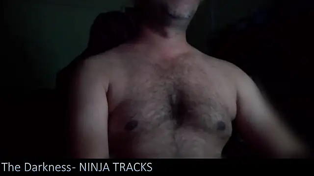  x rated  online show from January 5, 2025, 1:56 am